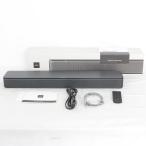 BOSE TV Speaker звук балка телевизор динамик Bluetooth соответствует compact Bose корпус 
