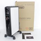 [ прекрасный товар ]te long gi мульти- динамик обогреватель MDHS12-BK чисто-белый + матовый черный Zero способ подогрев корпус 