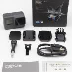 [ внутренний стандартный товар ]GoPro HERO5 BLACK CHDHX-501-JP экшн-камера go- Pro герой корпус 