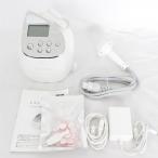 . глициния супер короткие волны cell Tune ESK-3274CT для бытового использования составной красота контейнер всасывание радио волна LED корпус 