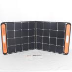 Jackery solarsaga100 солнечная панель SPL101 100W складной солнечная зарядка jakli корпус 