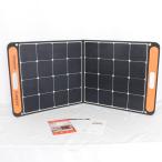 Jackery solarsaga100 солнечная панель SPL101 100W складной солнечная зарядка jakli корпус 