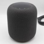 Apple HomePod MQHW2J/A Space Grace mart динамик Home Pod корпус 