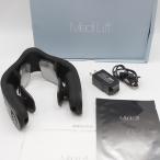 [ прекрасный товар ] Ya-Man meti подъёмник шея EPN-10B для бытового использования красота контейнер EMS корпус 