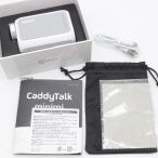 CaddyTalk minimi чисто-белый Golf для Laser дальномерное оборудование Cade .to-k Mini mi корпус 