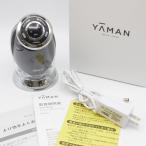 [ прекрасный товар ] Ya-Man kya винт paRF core PLUS HRF-51B EMS для бытового использования красота контейнер корпус 