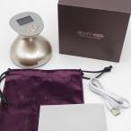 kyabi тонкий PROkyabite-shon составной красота контейнер EMS RF LED уход за телом прекрасный лицо контейнер корпус 