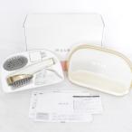 [ прекрасный товар ] Ya-Man myse scalp подъёмник MS-80W-1 специальный с футляром прекрасный лицо контейнер подъёмник уход head spami-ze кожа головы подъёмник щетка корпус 