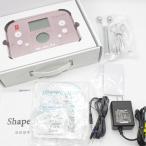 [ прекрасный товар ] Techno ссылка Shape подъёмник розовый более поздняя модель тонкий вид ti house EMS корпус 