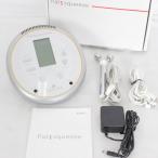 [ прекрасный товар ]la* Pal re Techno ссылка Home уход оборудование EMS Pal squishy корпус 