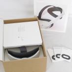 [ прекрасный товар ]Oculus Quest 2 Elite ремешок okyulas Quest VR