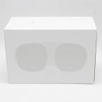 [ новый товар / нераспечатанный ]HTC VIVE Flow 99HASV006-00 VR наголовный дисплей корпус ba Eve поток корпус 