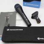[ прекрасный товар ]SENNHEISER E935 Vocal электродинамический микрофон ro ho n Sennheiser корпус 
