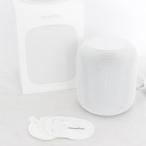 [ прекрасный товар ]Apple HomePod MQHV2J/A белый Smart динамик Home Pod корпус 