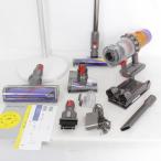 [ прекрасный товар ] Dyson V12 Detect Slim Complete SV30 ABL2 беспроводной палочка очиститель Cyclone тип пылесос корпус 