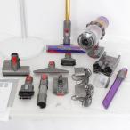  Dyson Digital Slim Fluffy Pro SV18 FF PRO беспроводной палочка очиститель Cyclone тип пылесос корпус 