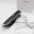 [ прекрасный товар ] Ya-Man kya винт pa360 HDS-100B для бытового использования красота контейнер kyabite-shonEMS корпус 