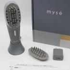  Ya-Man mi-ze scalp подъёмник активный MS80G прекрасный лицо контейнер EMS scalp кожа головы водонепроницаемый myse корпус 