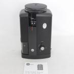 wilfa Svart Aroma CGWS-130B кофе шлифовщик Will fasva-to aroma корпус 