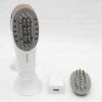 [ прекрасный товар ] Ya-Man mi-ze scalp подъёмник MS-80W прекрасный лицо контейнер подъёмник уход head spami-ze кожа головы подъёмник щетка корпус 