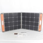 Jackery solarsaga100 солнечная панель SPL101 100W складной солнечная зарядка jakli корпус 