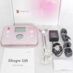  Techno ссылка Shape подъёмник тонкий вид ti house EMS Shape lift корпус 