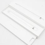 [ прекрасный товар ]Apple Pencil no. 1 поколение MK0C2J/A Apple авторучка порог двери корпус 