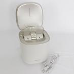  Panasonic отпариватель nano уход EH-SA0B-N W температура холодный Esthe модель лосьон Mist установка прекрасный лицо контейнер корпус 