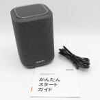 [ прекрасный товар ]DENON HOME 150 K черный высококачественный звук стерео сеть динамик Denon корпус 