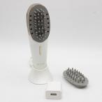 [ прекрасный товар ] Ya-Man mi-ze scalp подъёмник MS-80W прекрасный лицо контейнер подъёмник уход head spami-ze кожа головы подъёмник щетка корпус 