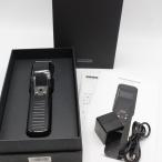  электрический шероховатость щетка head spa лицевой Esthe электро nELECTRIC BARI BRUSH корпус 