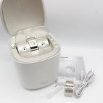 [ прекрасный товар ] Panasonic отпариватель nano уход EH-SA0B-N W температура холодный Esthe модель лосьон Mist установка прекрасный лицо контейнер корпус 