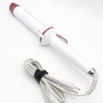  волосы вид long 2D Plus Karl L-type 34.0mm HBRCL2D-GL-JP Vaio программирование распрямляющие щипцы для волос ryumie Lee na корпус 