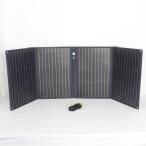 ANKER PowerSolar 3-Port 100W A2431011 солнечная панель энергия солнечный якорь корпус 