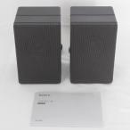 [ прекрасный товар ]SONY SA-Z9R задний динамик пара звук балка HT-Z9F специальный cusomize книжная полка динамик домашний театр (эффект живого звука) система 