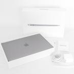 [ прекрасный товар ]Apple MacBook Air MGN63J/A Space серый 13 дюймовый M1 chip 256GB Retina дисплей MacBook воздушный корпус 