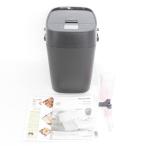  Panasonic Bistro SD-MDX4-K бытовая хлебопечь ..... прекрасный соответствует модель 1. модель черный корпус 