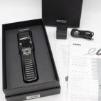 [ бонус магазин +5%]ELECTRIC BARI BRUSH электрический шероховатость щетка head spa лицевой Esthe электро n корпус 