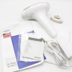  Philips torumea advance SC1997/70 золотистый, цвет шампанского / белый свет депилятор PHILIPS корпус 