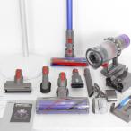  Dyson V11 Absolute SV14 ABL специальный зарядка dok имеется Cyclone пылесос dyson корпус 