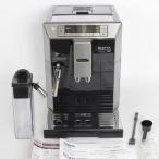 [ прекрасный товар ]te long giereta Cappuccino верх ECAM45760B высокого уровня модель compact полная автоматизация автомат эспрессо корпус 