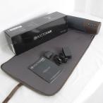 [ прекрасный товар ]dokta- воздушный 3D воздушный стрейч коврик EAM-01 Brown корпус 