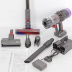 Dyson Micro 1.5kg SV21 FF2 беспроводной очиститель Dyson пылесос портативный палочка заряжающийся корпус 