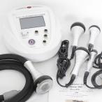 [ прекрасный товар ]kya Vista -2000kyabite-shon40KHZ радио волна жир . всасывание vacuum bai Pola 3in1 потертость ming механизм стиль торцевая дверь корпус 