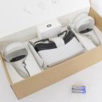 Oculus Quest2 64GB VR ヘッドマウントディスプレイ ヘッドセット オキュラスクエスト2 301-00352-01 本体