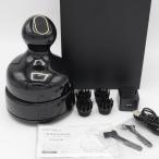 [ не использовался ] мой Trek sMT-EHS20B электрический игла head spaEMS MYTREX корпус 