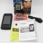  Юпитер GOLFNAVI YGN7000 Golf navi YUPITERU дальномер корпус 