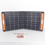 Jackery solarsaga100 солнечная панель SPL101 100W складной солнечная зарядка jakli корпус 