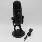[ прекрасный товар ]Blue Microphones Yeti BM400BK черный высокое качество USB конденсаторный микрофон ieti голубой микрофон z Logicool корпус 