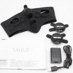  Ya-Man meti подъёмник плюс EPM-18BB переносной EMS прекрасный лицо контейнер маленький лицо Esthe корпус 